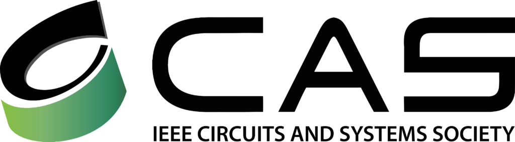 CAS Logo